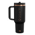Messi x Stanley Quencher ProTour 40 oz 1.18L Tumbler