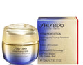 Shiseido Vital Perfection Uplifting & Firming Advanced Cream 50ml 1.7oz – New In Box