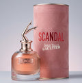 Jean Paul Gaultier Scandal Eau de Parfum Spray 1.7 oz / 50ml New Sealed Box - Kims store