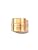 Lancôme Absolue The Eye Cream 20mL | Luxury Wrinkle Smoothing Eye Care