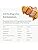 Nutrafol Women's Balance Supplement Age 45+ | 1 Month Supply
