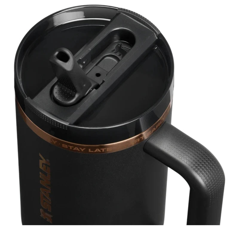 Messi x Stanley Quencher ProTour 40 oz 1.18L Tumbler