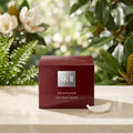 SK-II Skinpower Cream 80ml Face Moisturizer – 100% Authentic New