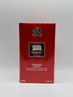 Creed Viking EDP for Men 3.3 oz / 100ml | Authentic Sealed