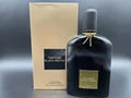 Tom Ford Black Orchid Eau de Parfum for Women – 100ml / 3.4 oz Spray