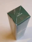 LA MER The Lip Volumizer 7 mL – Shade 20 Sheer Glow
