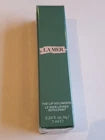 LA MER The Lip Volumizer 7 mL – Shade 20 Sheer Glow