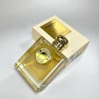 Burberry Goddess Eau de Parfum for Women 3.3 oz / 100 ml – New With Box