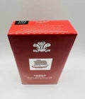 Creed Viking EDP for Men 3.3 oz / 100ml | Authentic Sealed