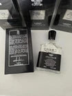 Creed Aventus EDP for Men 120ml | Luxury Fragrance