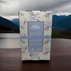 Stanley x LoveShackFancy Rosa Beaux Blue 40oz Tumbler