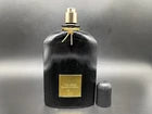 Tom Ford Black Orchid Eau de Parfum for Women – 100ml / 3.4 oz Spray