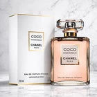 COCO MADEMOISELLE Eau de Parfum Intense 3.4 oz by CHANEL