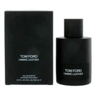 Tom Ford Ombre Leather EDP 100ml / 3.4 oz | Luxury Fragrance