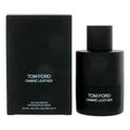 Tom Ford Ombre Leather EDP 100ml / 3.4 oz | Luxury Fragrance