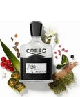 Creed Aventus EDP for Men 120ml | Luxury Fragrance
