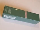 LA MER The Lip Volumizer 7 mL – Shade 20 Sheer Glow