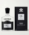 Creed Aventus EDP for Men 120ml | Luxury Fragrance