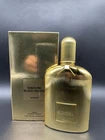 Tom Ford Black Orchid Eau de Parfum for Women – 100ml / 3.4 oz Spray