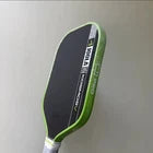 Joola Ben Johns Perseus Pro V 16mm Pickleball Paddle