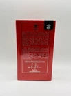 Creed Viking EDP for Men 3.3 oz / 100ml | Authentic Sealed