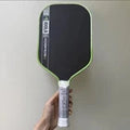 Joola Ben Johns Perseus Pro V 16mm Pickleball Paddle