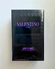 Valentino Uomo Born in Roma Purple Melancholia 3.4 oz 100ml for Men