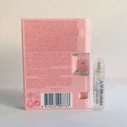 5x Giorgio Armani My Way EDP Sample Spray Vials 1.2ml Each
