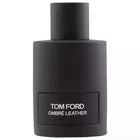 Tom Ford Ombre Leather EDP 100ml / 3.4 oz | Luxury Fragrance
