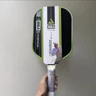 Joola Ben Johns Perseus Pro V 16mm Pickleball Paddle