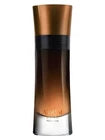 Armani Code Profumo by Giorgio Armani Eau de Parfum Spray for Men 3.7 oz