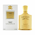 Creed Millésime Impérial Eau de Parfum Unisex Spray 3.3 oz / 100 mL