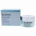 Elemis Pro-Collagen Marine Cream Anti-Wrinkle Day Cream 1.6 oz / 50ml
