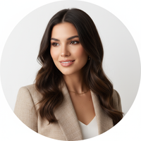 Sarah L.