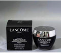 Lancôme Advanced Génifique Night Cream 50 mL | Luxury Night Skincare